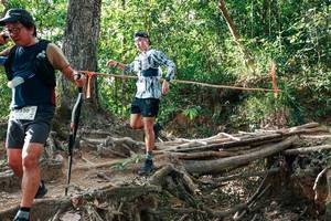 BIB: 
                            <button type="button" onclick="openModal(27558165)" class="btn btn-primary btn-sm float-right btn-popup" data-toggle="modal" data-target=".modal-high-quality">
                        <i class="fas fa-shopping-cart"></i> Add to Cart
                    </button>
                                            <button type="button" onclick="isThisMe(27558165, true)" class="btn btn-success btn-sm float-right btn-popup btn-isme hidden" data-toggle="tooltip" data-placement="bottom" title="นี่คือรูปของคุณใช่ไหม คลิกที่นี่เพื่อเอาเข้าอัลบั้ม">
                        <i class="fas fa-plus"></i> Add to album
                    </button>
                    <button type="button" onclick="isThisMe(27558165, false)" class="btn btn-warning btn-sm float-right btn-popup btn-isnotme hidden">
                        <i class="fas fa-ban"></i> Remove from album
                    </button>